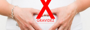 zika e gravidez