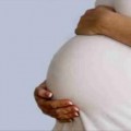 Progesterona na gravidez