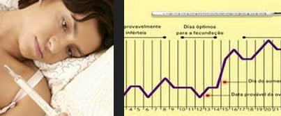 temperatura basal