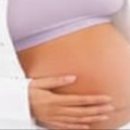 insônia na gravidez
