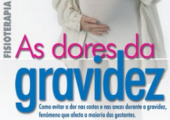 dor nas costas gravidez 1