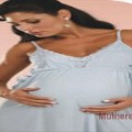 lingerie para grávidas