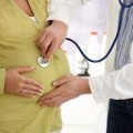 descolamento placenta causas
