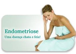 endometriose e Diu 20