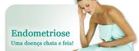 endometriose