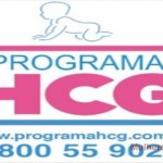 Programa HCG