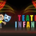 teatro infantil