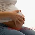final gravidez como saber se o bebê encaixou