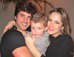 Claudia Leitte gravida 2º filho