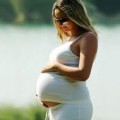 gravida após laqueadura