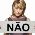 APRENDA A DIZER NAO AOS FILHOS