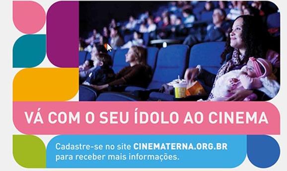 cine