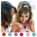 Esmalte Impala Kids