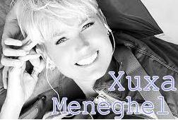 xuxa