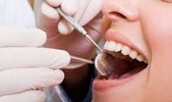 clareamento dental na gravidez