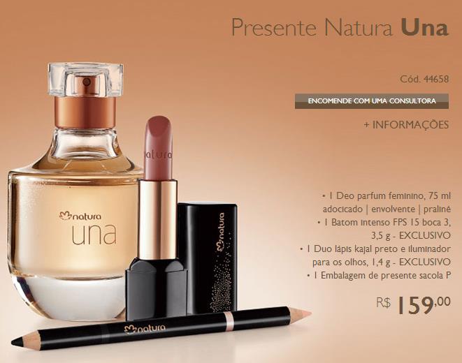 natura 10