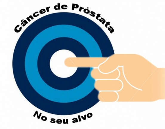 prevenção câncer de próstata